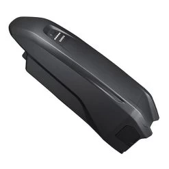 Batterie Shimano STEPS BT-EN604 418Wh