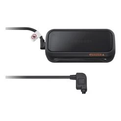 Chargeur Batterie Shimano STEPS EC-E8004-1