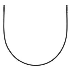 Câble électrique Shimano EW-SD50 700 Mm