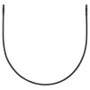 Câble électrique Shimano SD300 1600 Mm Guidage Externe