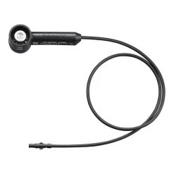 Capteur De Vitesse Shimano STEPS SS300 340 Mm