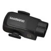 Récepteur Bluetooth Shimano Wireless Unit Pour Di2