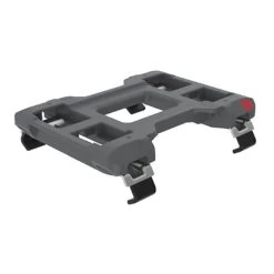 Fixation Arrière Pour Porte-bébé Urban Iki Noir