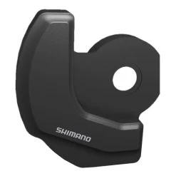 Capuchon De Protection Shimano STEPS UR510 11V