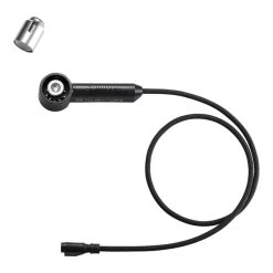 Capteur De Vitesse Shimano STEPS DUE10 760 Mm