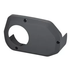 Capuchon De Protection Shimano STEPS DUE 45º