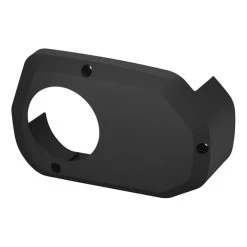 Cache-moteur Shimano STEPS DUE60