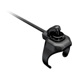 Commande De Vitesse Shimano Dura-Ace RS801 (100 Mm)