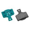 Plaquettes De Frein Jagwire Magura MT Organiques