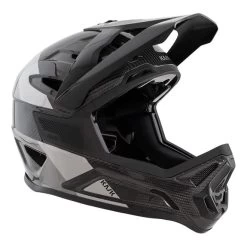 Casque Kask Defender Noir