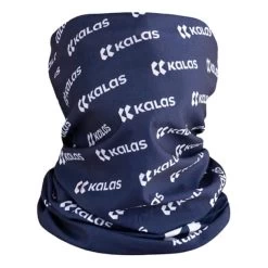 Tour De Cou Kalas Bleuté