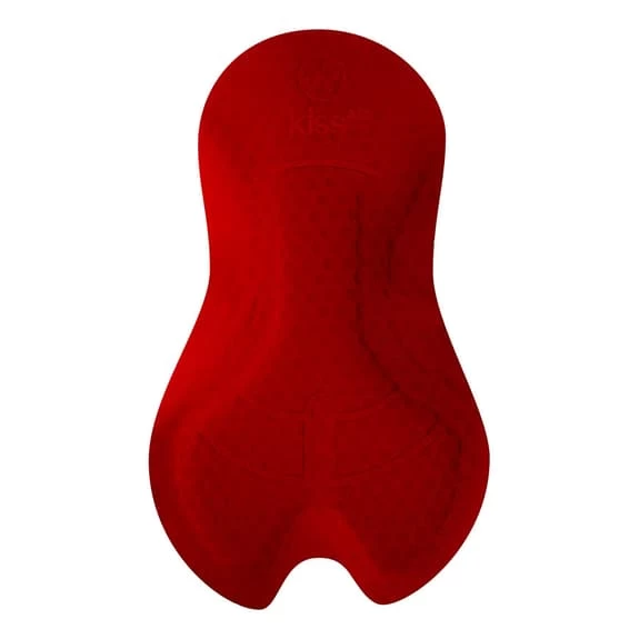 Équipement Castelli Squadra Squared Limited Edition Gris Vert Noir – Image 6