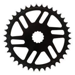 Couronne KMC E-Bike Compatible Avec Bosch GEN.3 38D