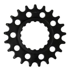 Pignon KMC E-Bike KMC Pour Bosch 21D