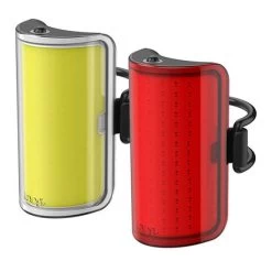 Jeu De Lumières Knog Mid Cobber