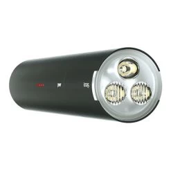 Lumière Avant Knog PWR Road 700 Lumens