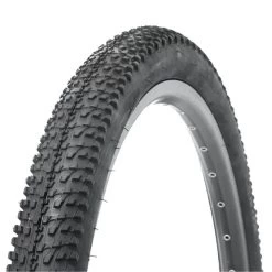 Pneu Kenda 1153 Junior 24x2.10