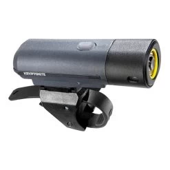 Lumière Avant Kryptonite Alley F-650 Premium USB