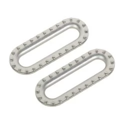 Séparateurs De Cale VTT Shimano SPD