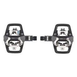 Pédales Look X-Track En-Rage Noir