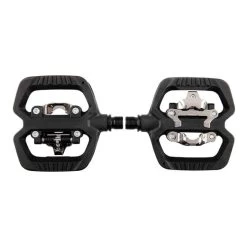 Pédales Look Geo Trekking