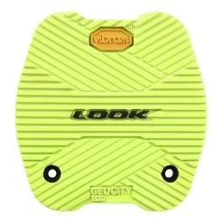 Pédales Look Activ Grip City Lime