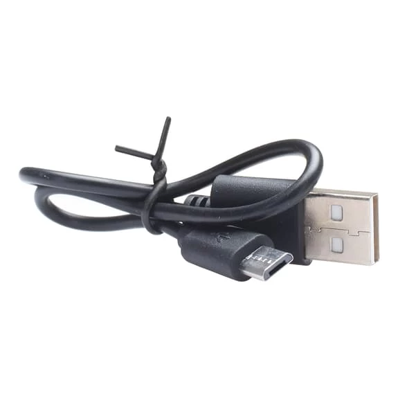 Lumière Avant DPV 1000 Lumens – Image 3