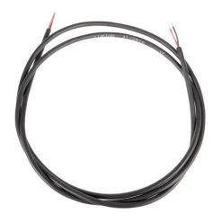 Câble Lupine Pour Shimano