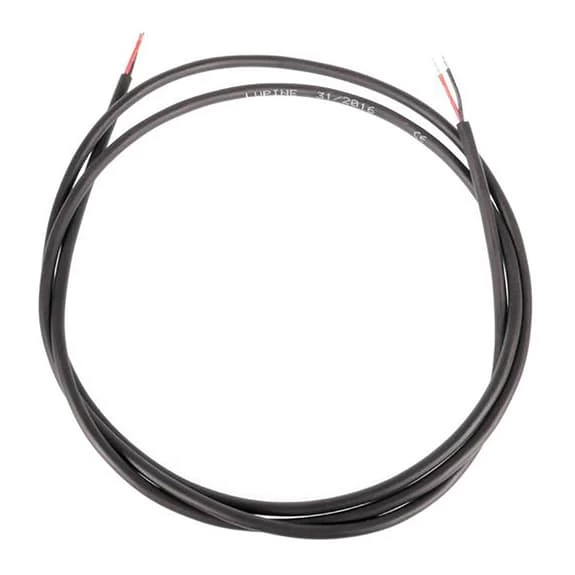 Câble Lupine Pour Shimano