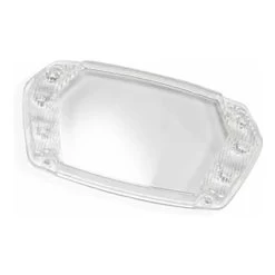 Verre De Rechange Lumière Lupine SL X