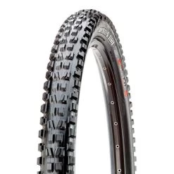 Pneu Maxxis Minion DHF 29x2.60 3CT EXO Tubeless Ready