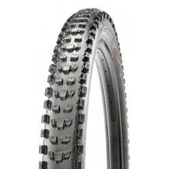 Pneu Maxxis Dissector WT 3CT EXO Tubeless Ready