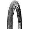 Pneu Maxxis Torch 24x1.75 Silkworm 120 TPI