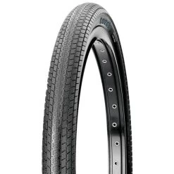 Pneu Maxxis Torch 24x1.75 Silkworm 120 TPI