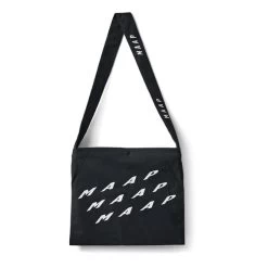 Musette MAAP Evade Noir