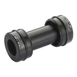 Boîtiers De Pédalier Miche Evo Max 68x46