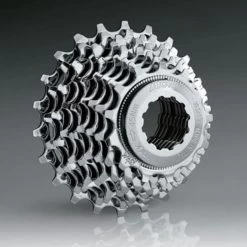 Cassette Miche Primato 8V Pour Campagnolo