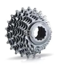 Cassette Miche 8V Pour Campagnolo 13/26