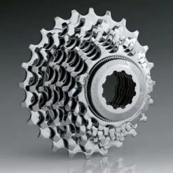 Cassette Miche Primato 9V Pour Shimano 16/25