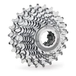 Cassette Miche Primato 10V 13/28