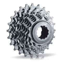 Cassette Miche Primato 9V 13/26