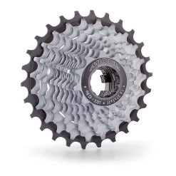 Cassette Miche Primato Light 11V 14/25