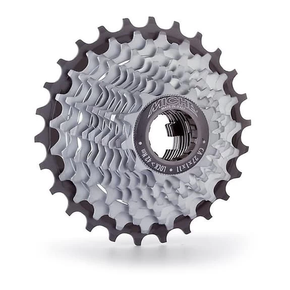 Cassette Miche Primato Light 11V 14/25