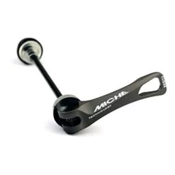 Essieu Traversant Miche VTT 900 Paio