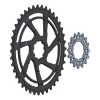 Kit De Conversion Miche Pour 1x10 Cassette-VTT
