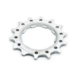 Pignon Miche 10V Pour Shimano 12D (1ère Position)