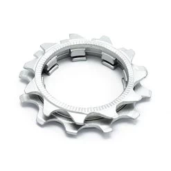 Jeu De Pignons Miche 11V Pour Campagnolo (11-12)