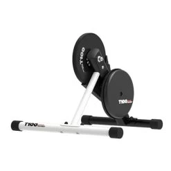 Home Trainer Magene T100