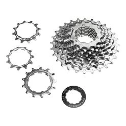 Cassette Magene 11V 11-28 Pour Home Trainer