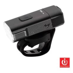 Lumière Avant Moon Rigel 700 Lm